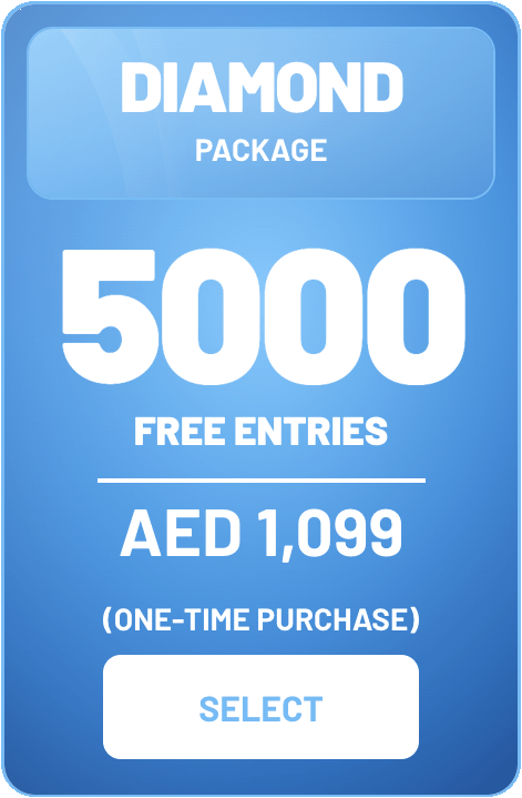 Diamond Package