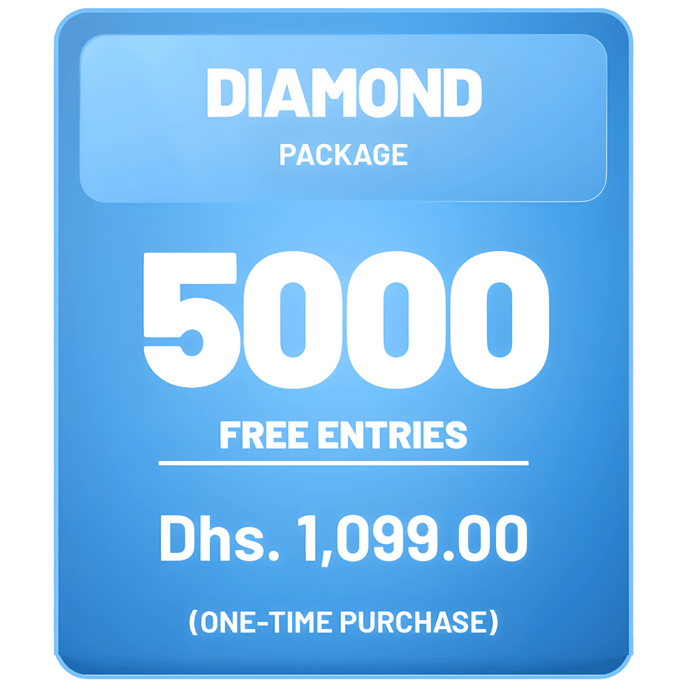 Diamond Package
