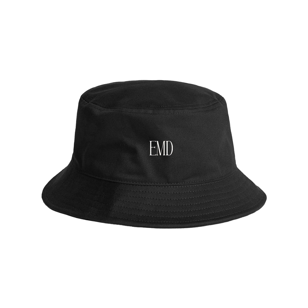 EMD Club Bucket Hat