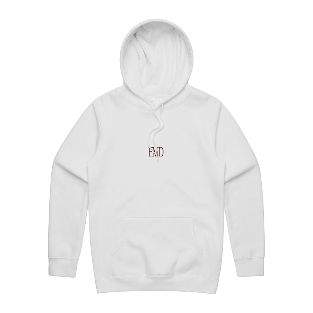 EMD Club Hoodie