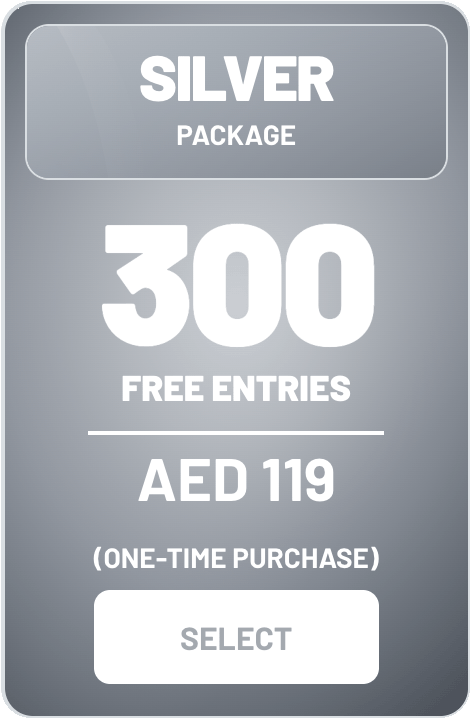 Silver Package